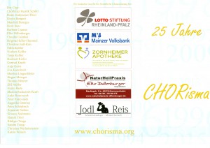 Flyer_2