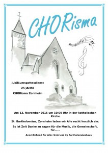 Jubiläumskonzert_Kirche