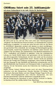 VG-Nachrichtenblatt
