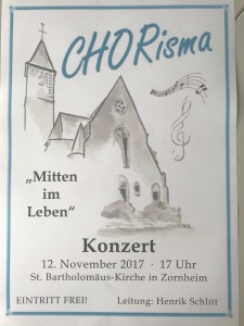 Konzert_2017